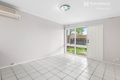 Property photo of 4/4 Vera Street Werribee VIC 3030