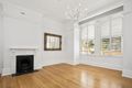Property photo of 4/23 East Crescent Street McMahons Point NSW 2060