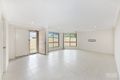 Property photo of 7 Tuckeroo Place Mulambin QLD 4703