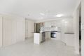 Property photo of 7 Tuckeroo Place Mulambin QLD 4703