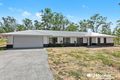Property photo of 56 Walnut Drive Brightview QLD 4311