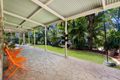 Property photo of 192 Centenary Heights Road Coolum Beach QLD 4573