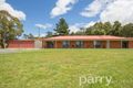 Property photo of 95 Craythorne Road Rosevears TAS 7277