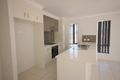 Property photo of 2 Joyce Street Karalee QLD 4306