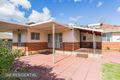 Property photo of 105B Fremantle Road Gosnells WA 6110