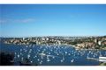 Property photo of 30/2-12 Eastbourne Road Darling Point NSW 2027