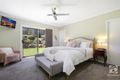 Property photo of 15 Corella Way Wodonga VIC 3690