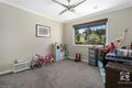 Property photo of 15 Corella Way Wodonga VIC 3690