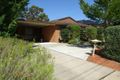 Property photo of 76 Mustang Drive Sanctuary Point NSW 2540