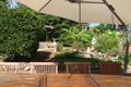 Property photo of 76 Mustang Drive Sanctuary Point NSW 2540