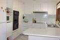 Property photo of 76 Mustang Drive Sanctuary Point NSW 2540
