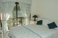 Property photo of 76 Mustang Drive Sanctuary Point NSW 2540