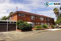 Property photo of 4/189 Princes Highway Kogarah NSW 2217
