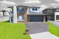 Property photo of 61 Pridham Avenue Box Hill NSW 2765