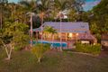 Property photo of 192 Centenary Heights Road Coolum Beach QLD 4573