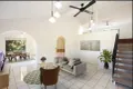 Property photo of 7 Walmsley Road Ourimbah NSW 2258
