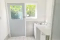 Property photo of 7 Walmsley Road Ourimbah NSW 2258