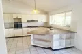 Property photo of 7 Walmsley Road Ourimbah NSW 2258