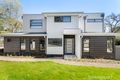 Property photo of 1/60 Dorset Road Croydon VIC 3136