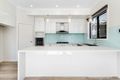 Property photo of 1/60 Dorset Road Croydon VIC 3136