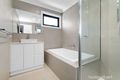 Property photo of 1/60 Dorset Road Croydon VIC 3136