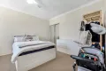 Property photo of 7/15 Rawlins Street Kangaroo Point QLD 4169