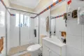 Property photo of 7/15 Rawlins Street Kangaroo Point QLD 4169