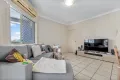 Property photo of 7/15 Rawlins Street Kangaroo Point QLD 4169