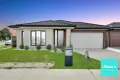 Property photo of 10 Minbalup Street Mambourin VIC 3024