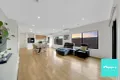 Property photo of 10 Minbalup Street Mambourin VIC 3024