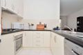 Property photo of 2/84 Charles Sturt Avenue Grange SA 5022
