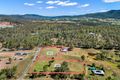 Property photo of 24 Horns Crossing Road Vacy NSW 2421