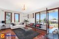 Property photo of 2 Rowley Avenue Mount Warrigal NSW 2528