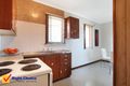 Property photo of 2 Rowley Avenue Mount Warrigal NSW 2528