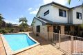 Property photo of 9 Dromos Street Eight Mile Plains QLD 4113