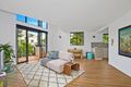 Property photo of 18/84-90 McLachlan Avenue Darlinghurst NSW 2010