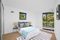 Property photo of 18/84-90 McLachlan Avenue Darlinghurst NSW 2010