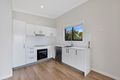 Property photo of 22 Blenheim Avenue Berkeley Vale NSW 2261