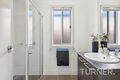 Property photo of 7 Dewit Street Salisbury Downs SA 5108