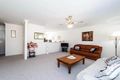 Property photo of 11/181 Daly Street Belmont WA 6104