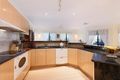 Property photo of 71 Dalray Crescent Kurunjang VIC 3337