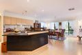 Property photo of 71 Dalray Crescent Kurunjang VIC 3337