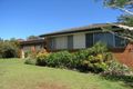 Property photo of 1 Jasmine Drive Bomaderry NSW 2541