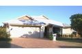 Property photo of 9 Lema Circuit Kuraby QLD 4112