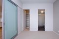 Property photo of 302/276 Flinders Street Adelaide SA 5000