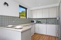 Property photo of 18/84-90 McLachlan Avenue Darlinghurst NSW 2010