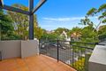 Property photo of 18/84-90 McLachlan Avenue Darlinghurst NSW 2010