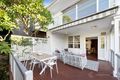 Property photo of 18 Dorchester Street South Brisbane QLD 4101