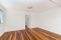 Property photo of 5/30 Glen Street Marrickville NSW 2204