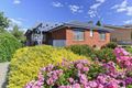 Property photo of 20 Pickles Street Scullin ACT 2614